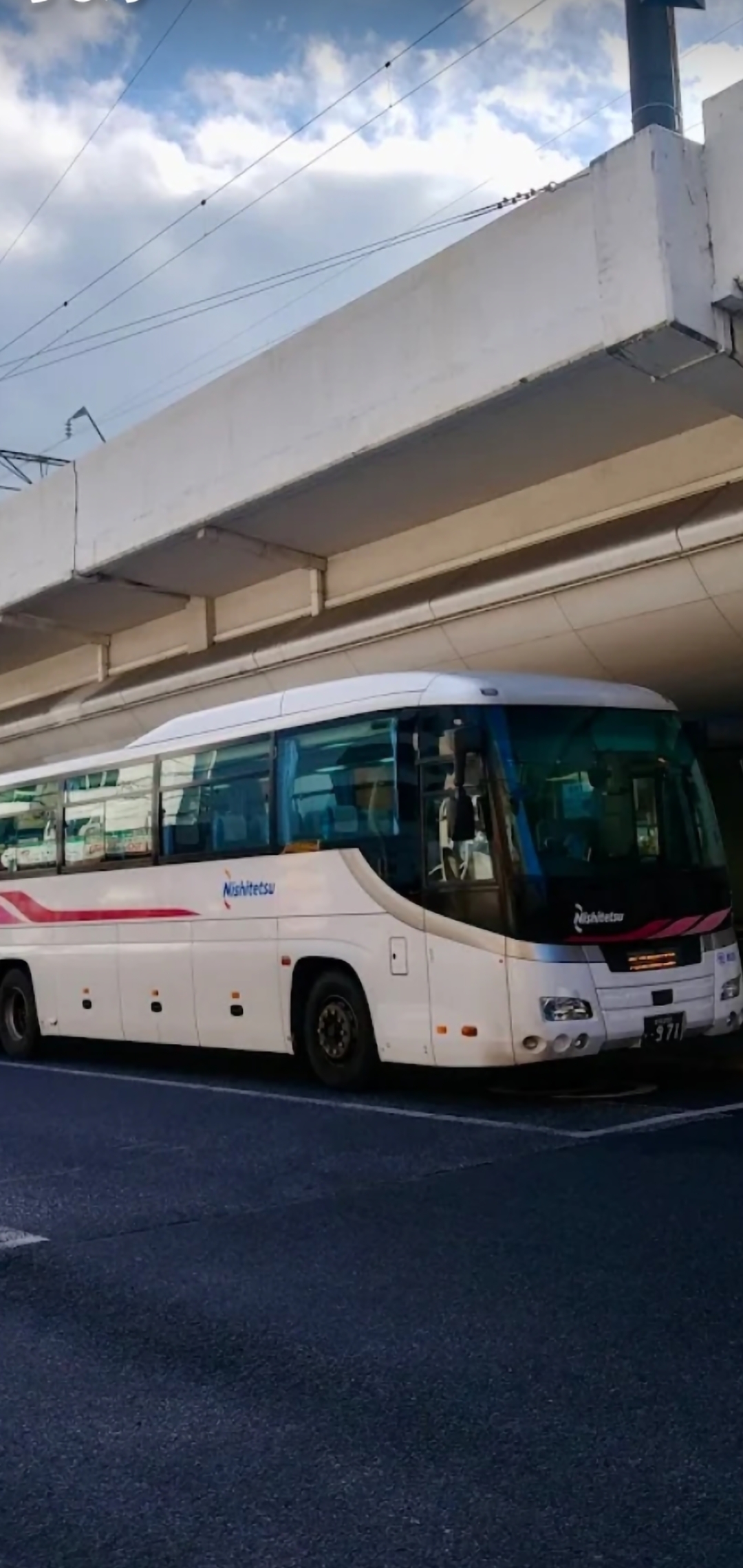 7. 予約・お問い合わせ