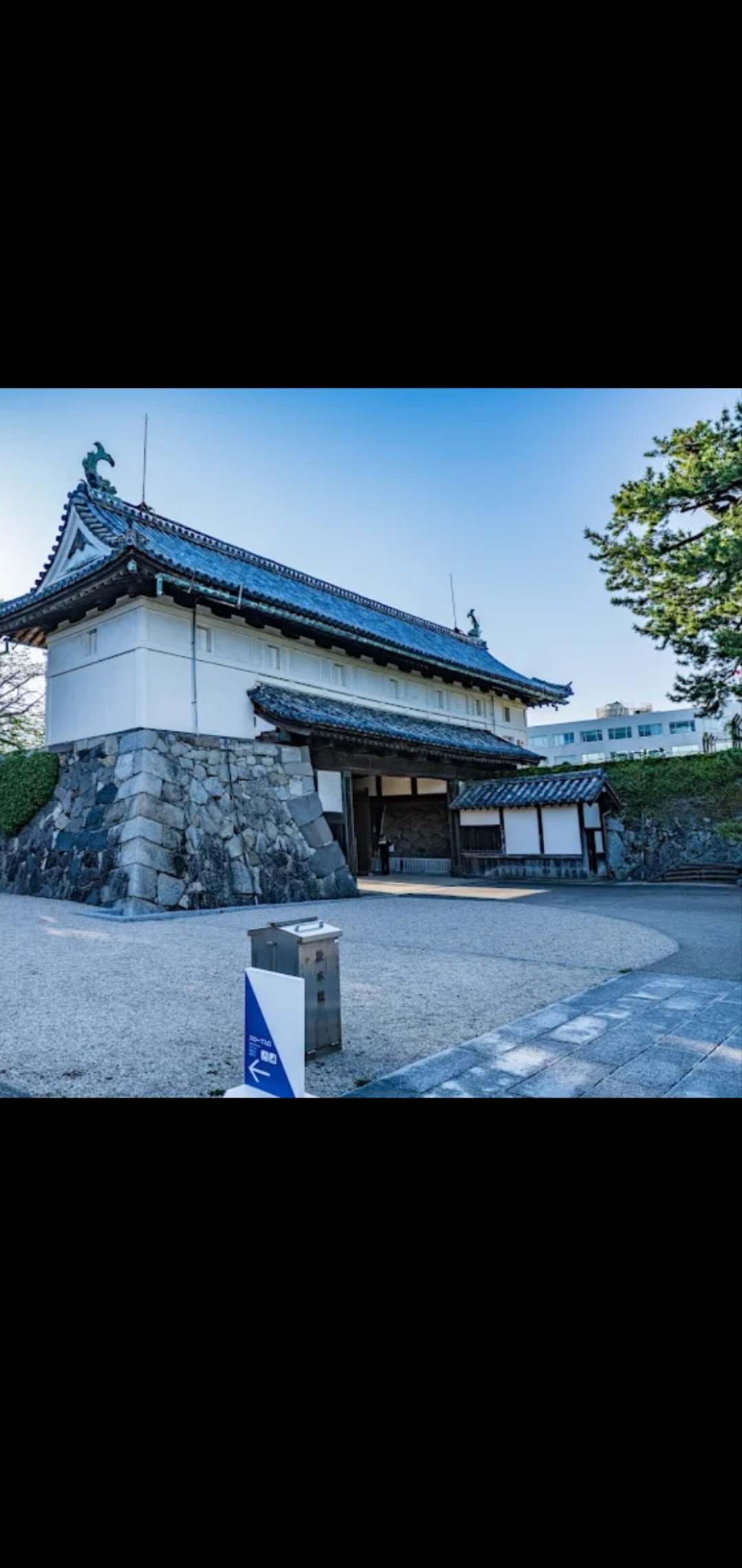 観光地へのアクセスも便利