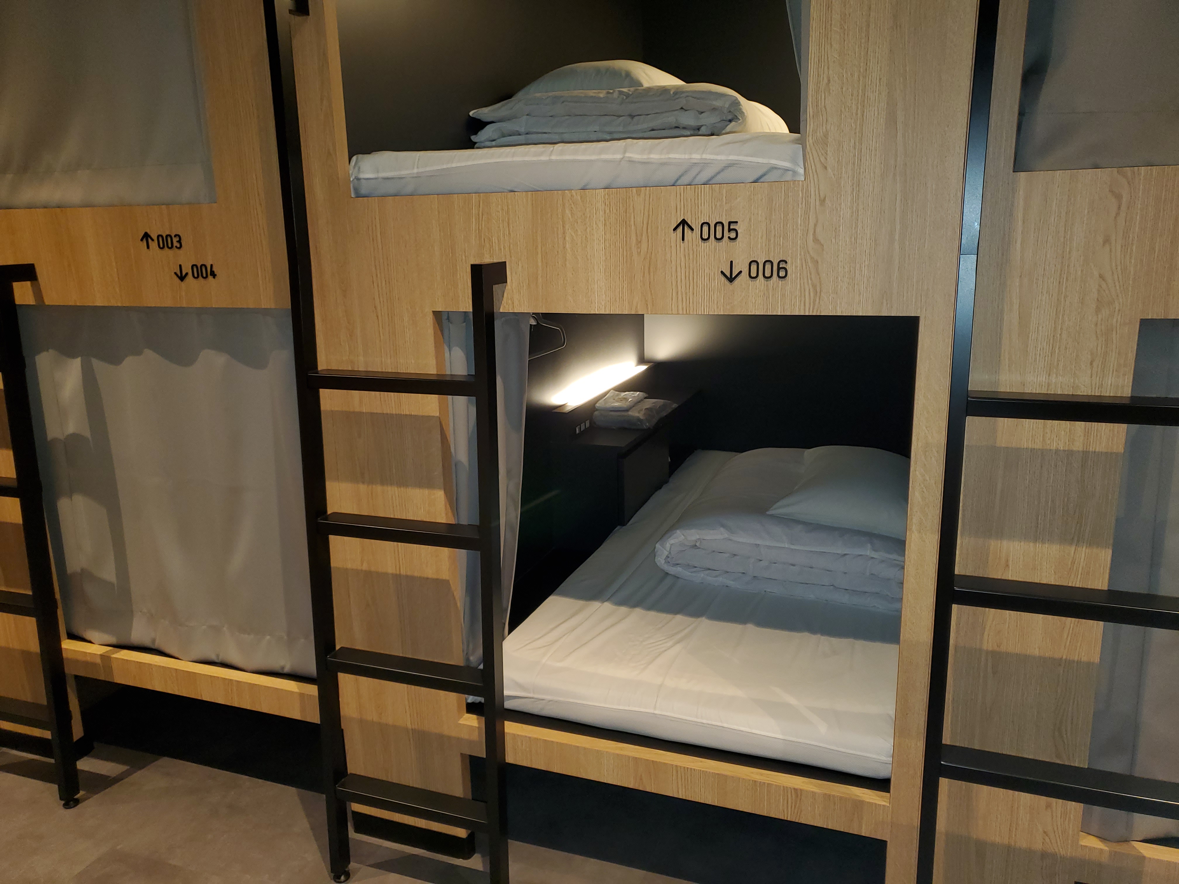 今すぐ予約・お問い合わせ