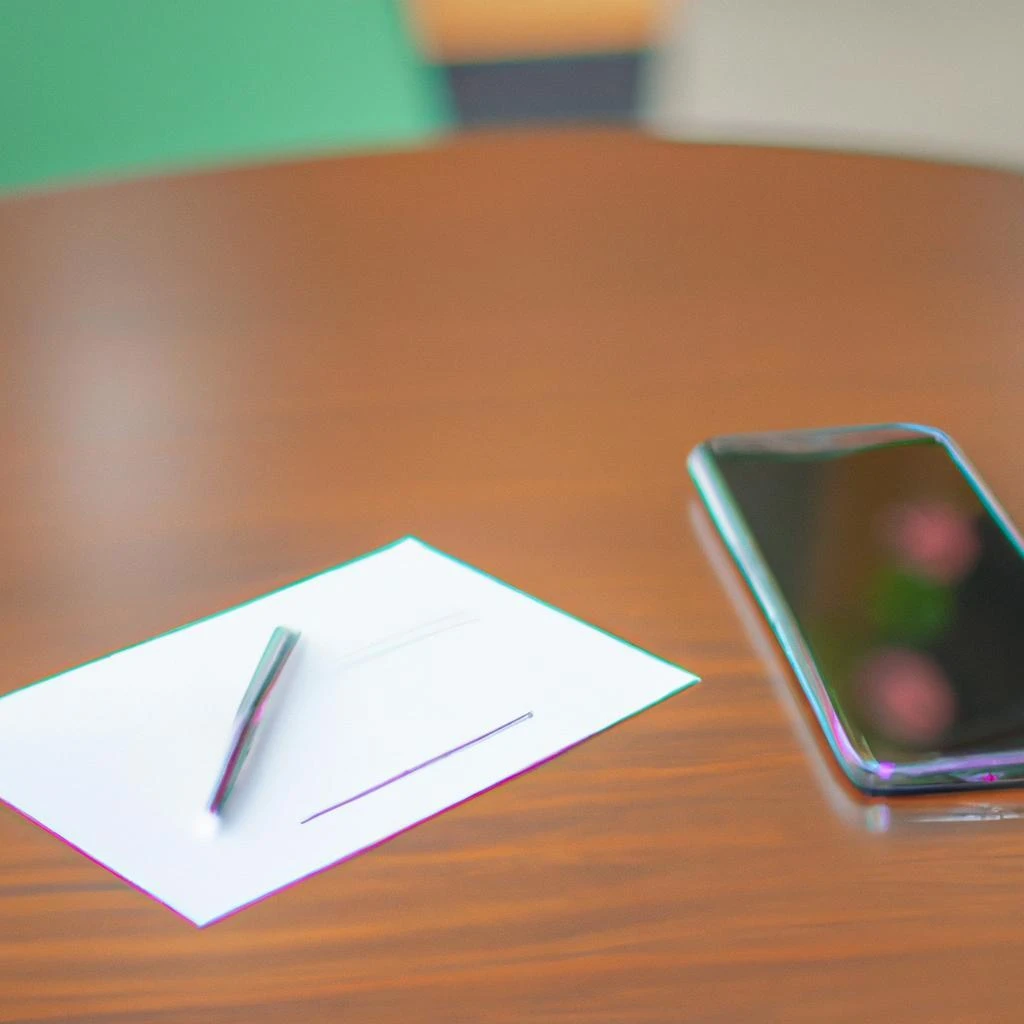 お問い合わせはお気軽に！