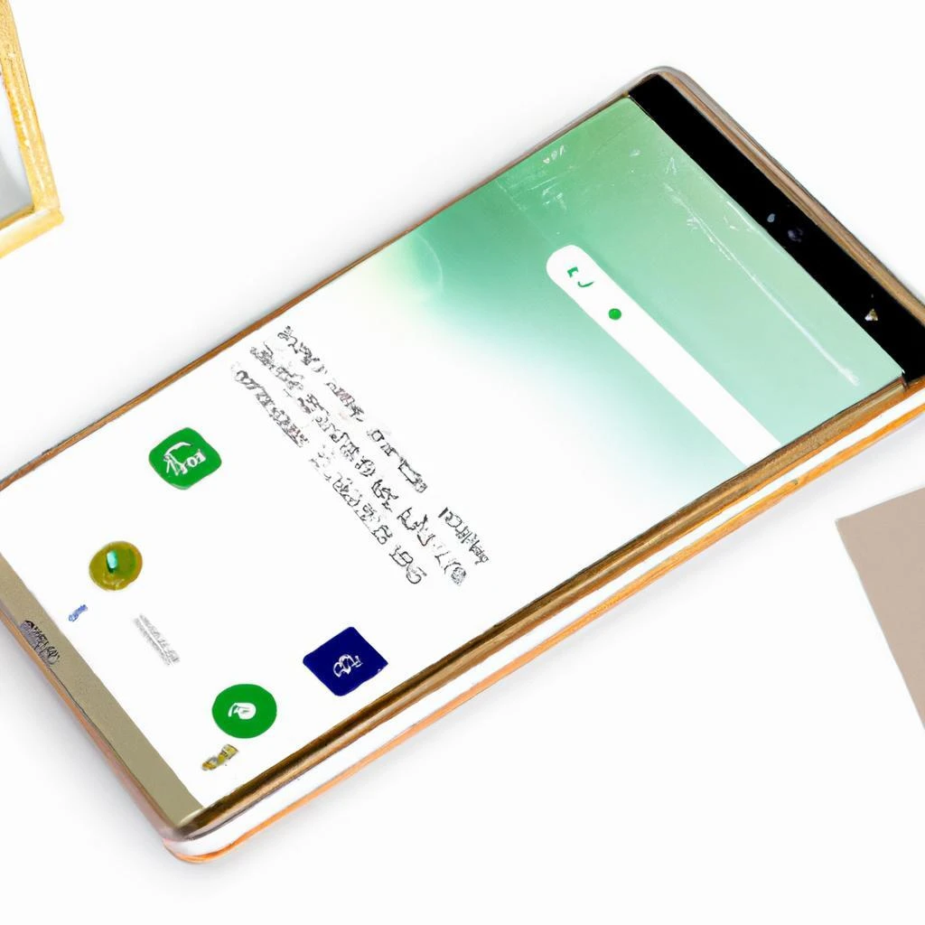2. 無人運営でスマートな宿泊体験