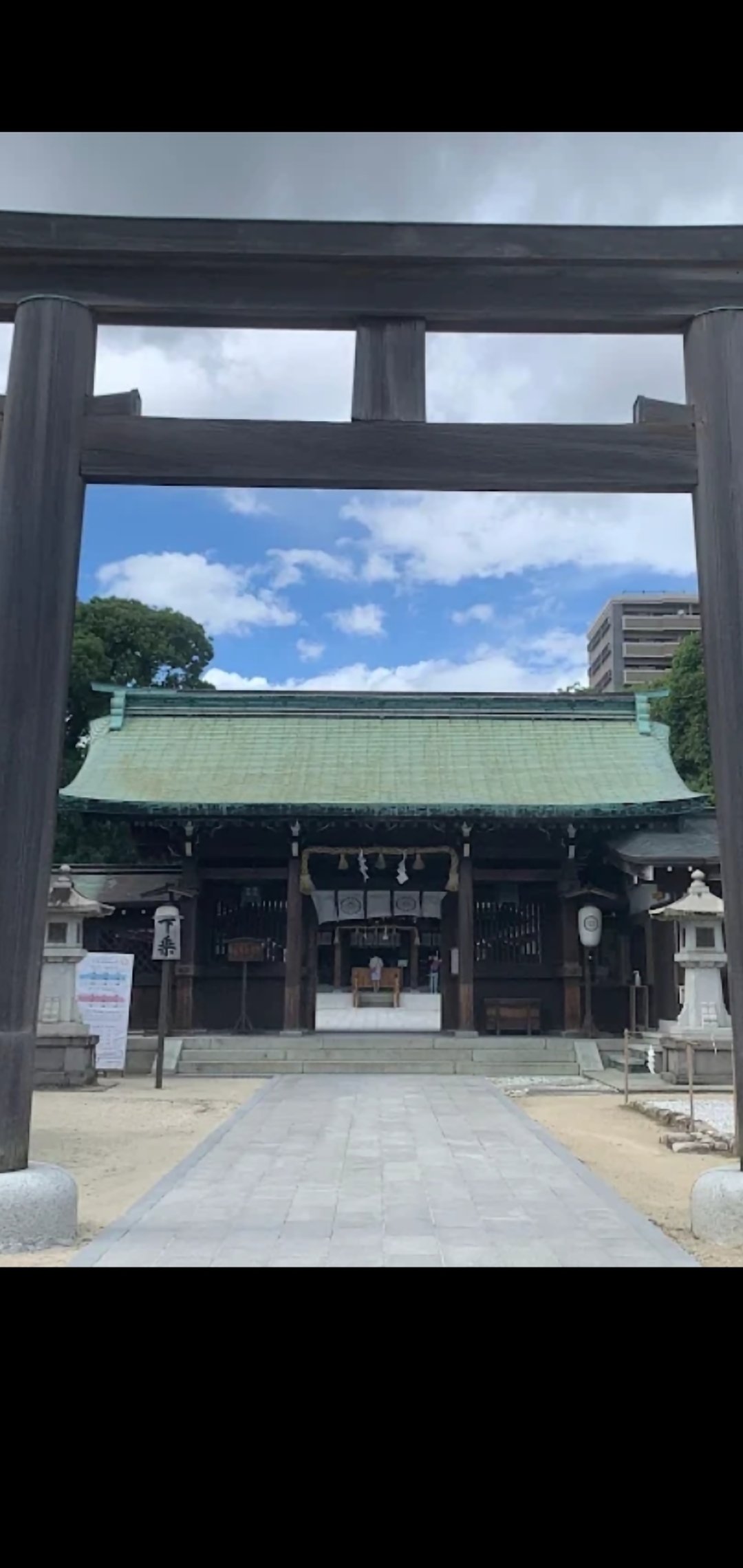 4. 観光地へのアクセスが便利