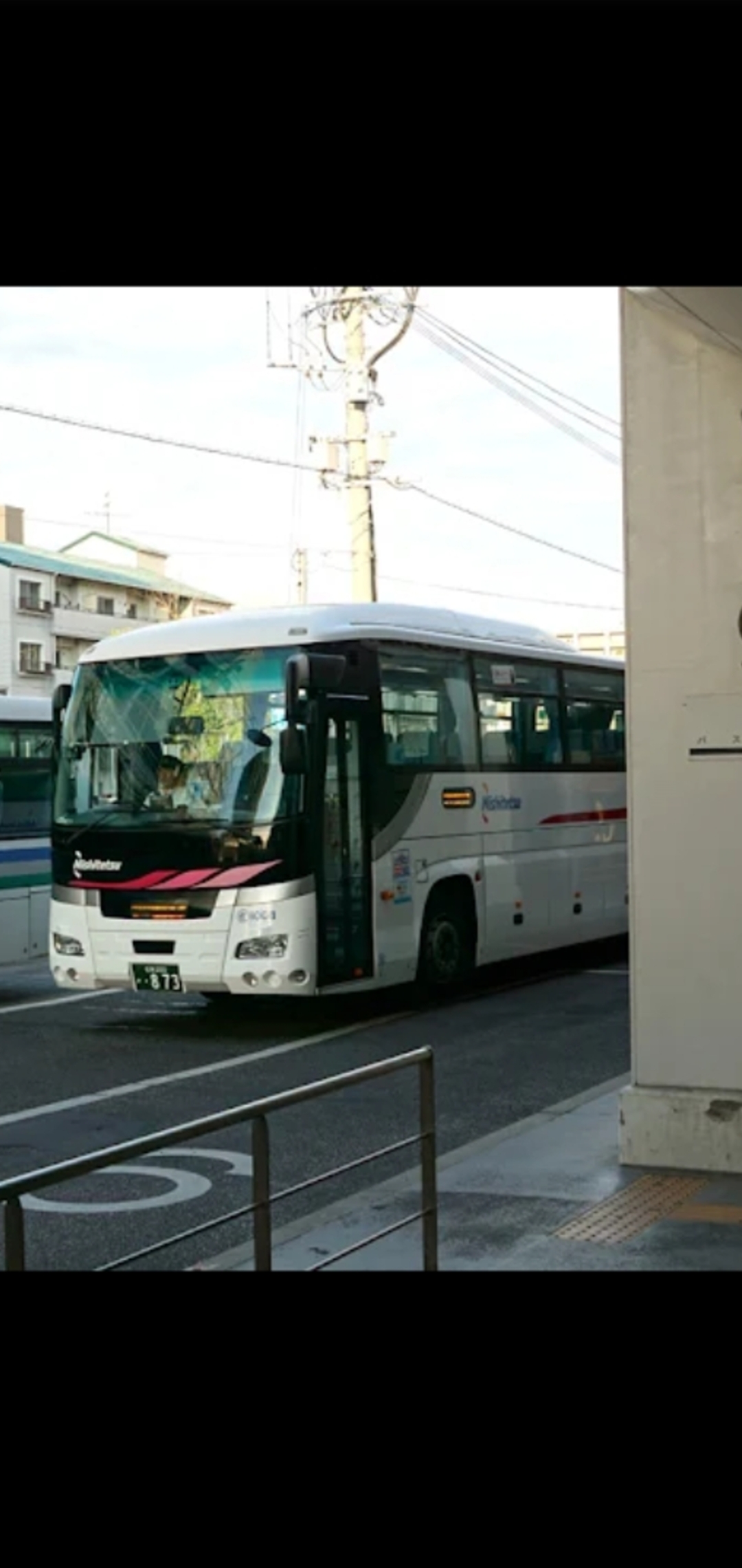 観光地やイベント会場へのアクセスが簡単