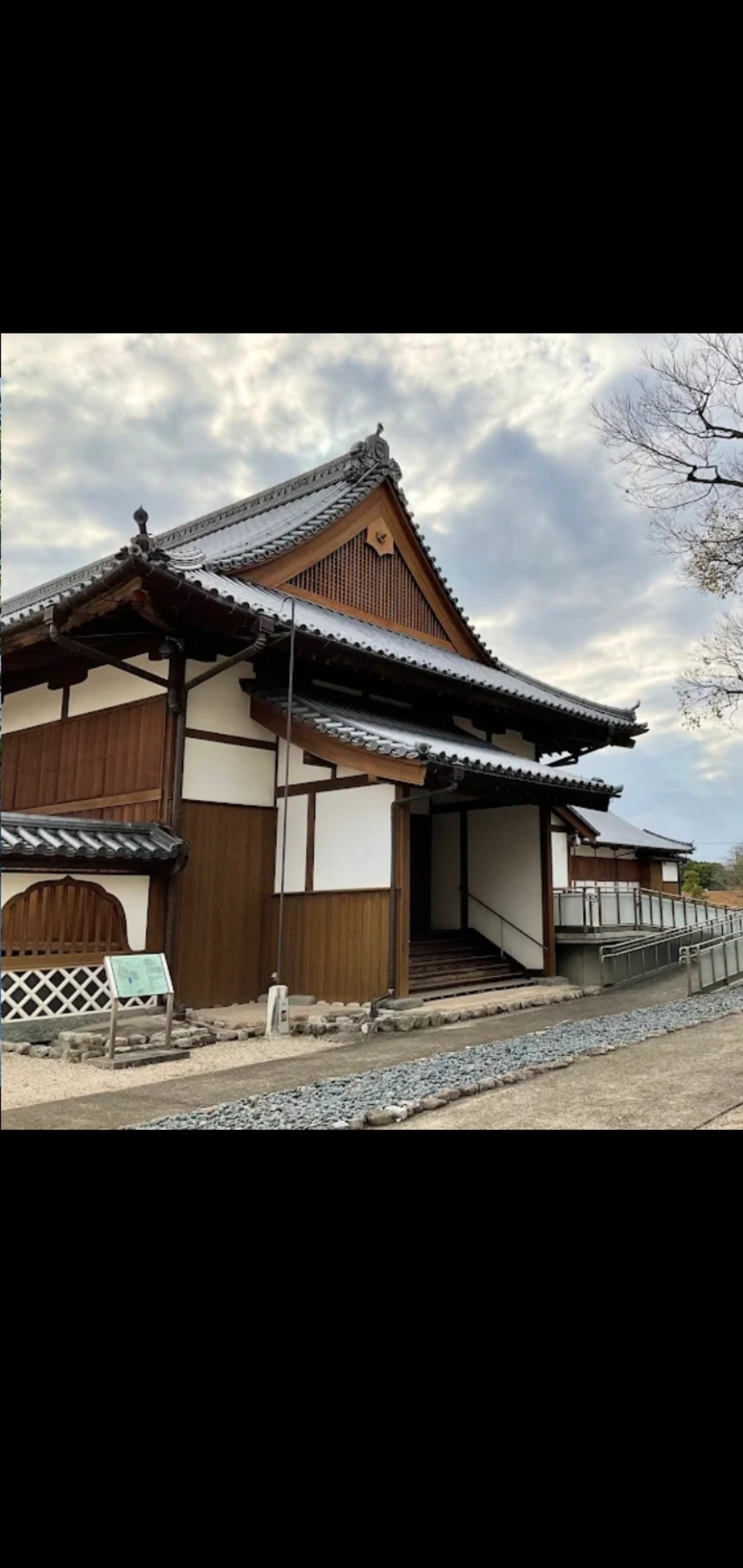お問い合わせはこちらから