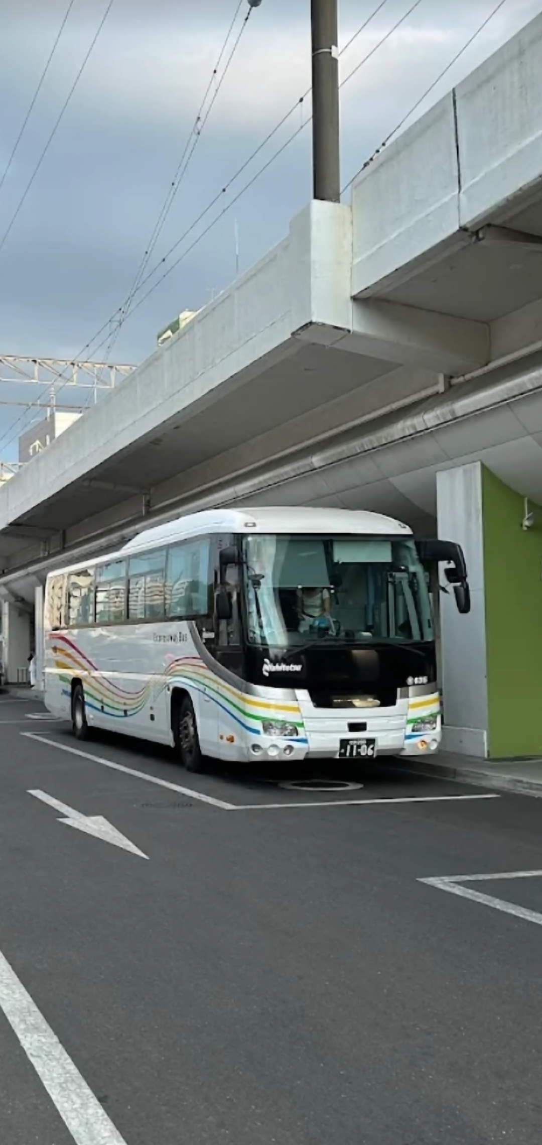 お問い合わせはこちらから