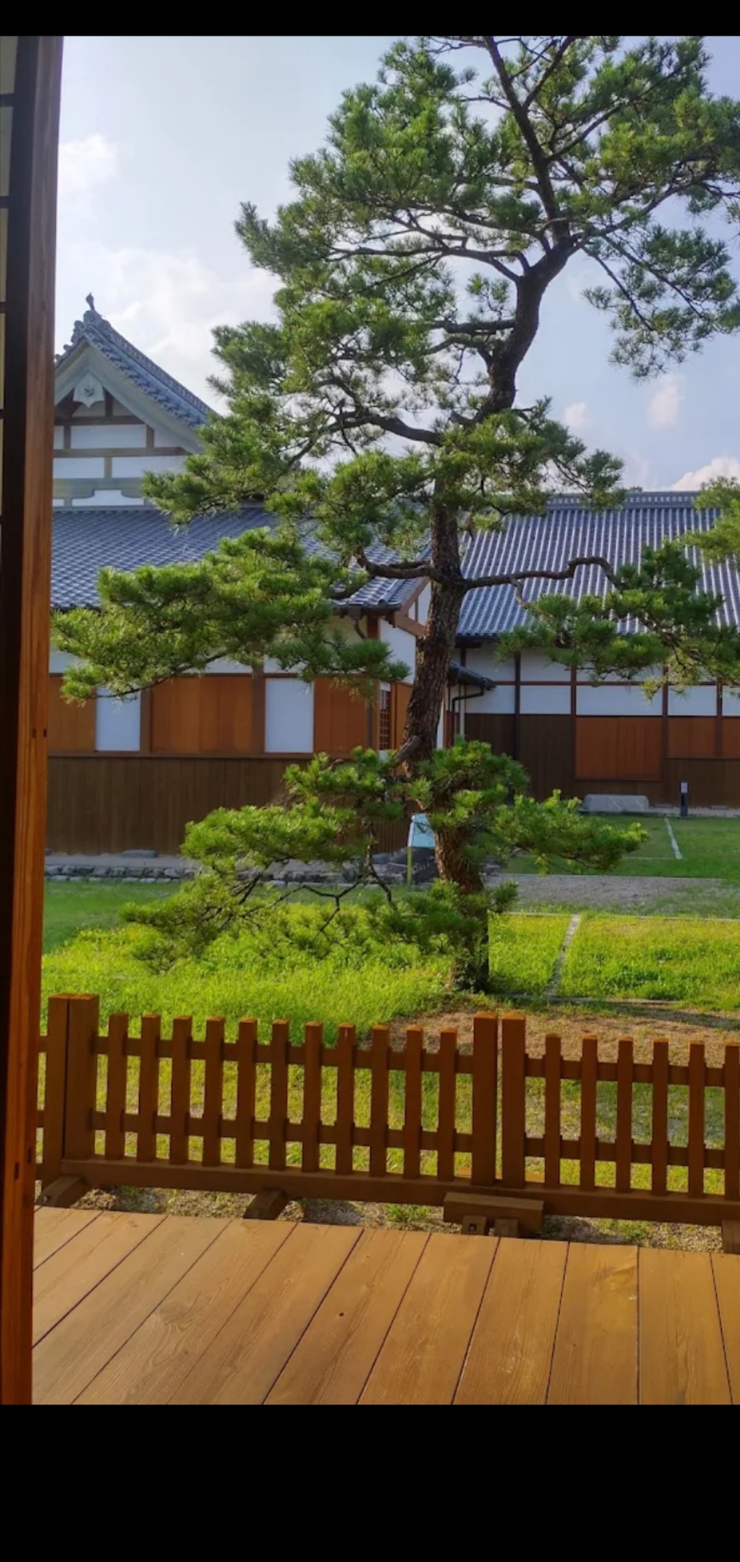 周辺の観光名所と便利なアクセス