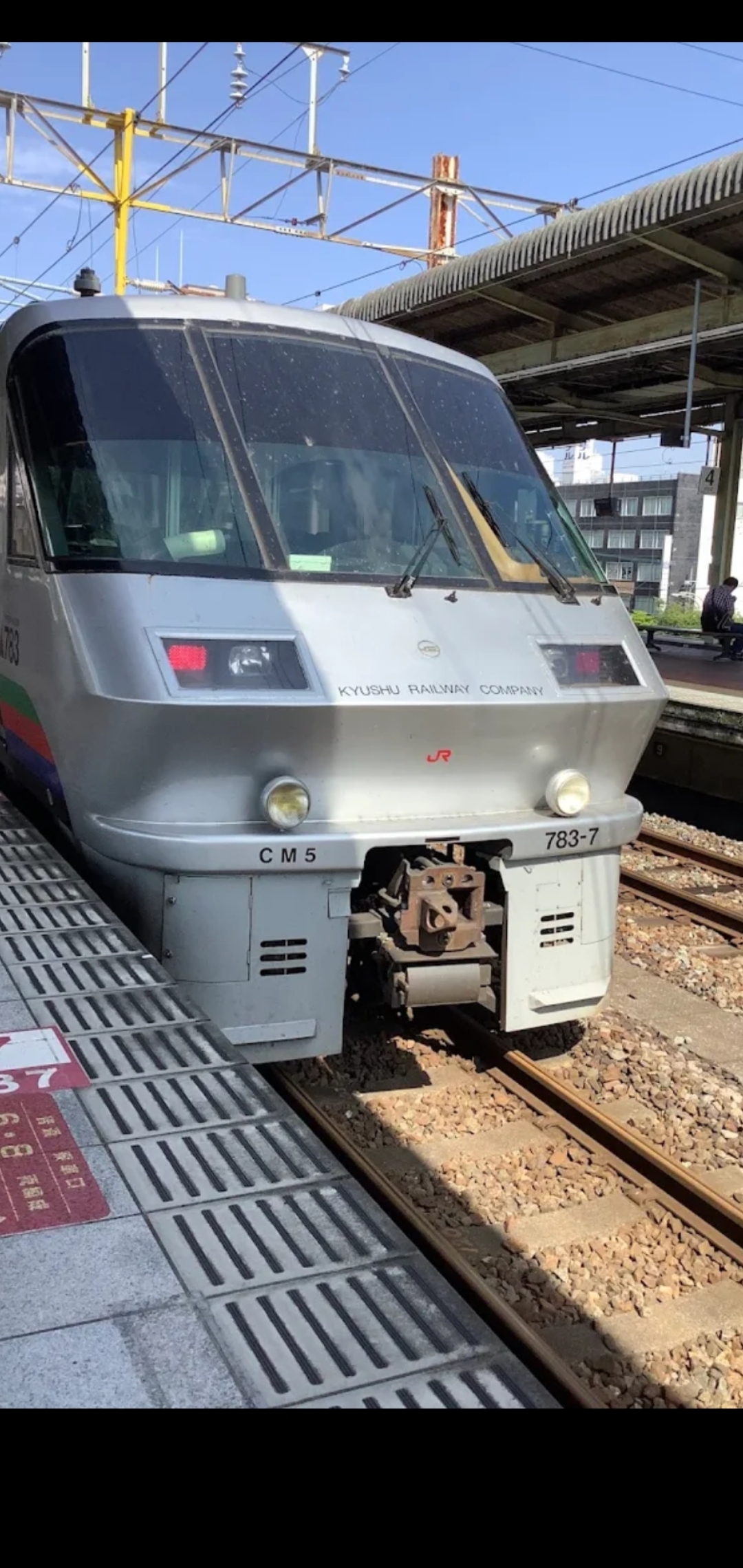 今すぐ予約しよう！