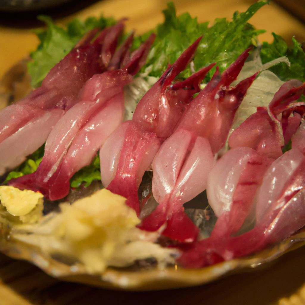 周辺の観光地や飲食店の充実